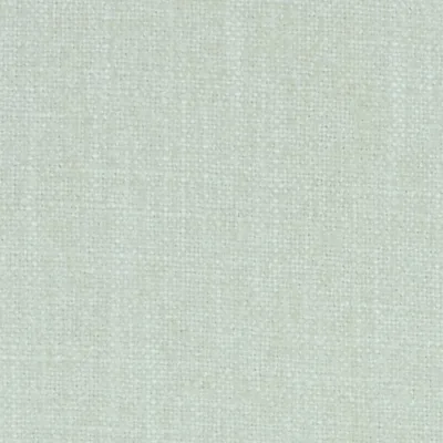 Covington Absolute 141 Cream