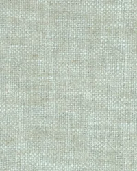 Absolute 195 Vintage Linen by   