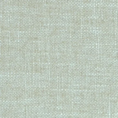 Covington Absolute 195 Vintage Linen