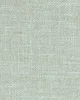 Covington Absolute 195 Vintage Linen