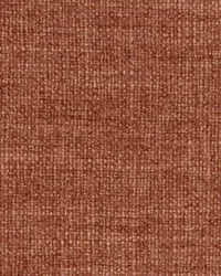 Absolute 316 Terracotta by   
