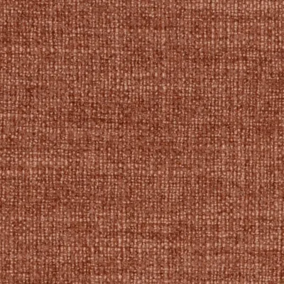 Covington Absolute 316 Terracotta