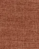 Covington Absolute 316 Terracotta