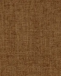 Absolute 362 Copper by   