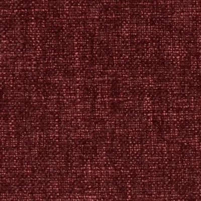 Covington Absolute 42 Wine