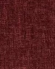 Covington Absolute 42 Wine
