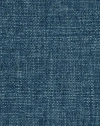Absolute 54 Sapphire by   