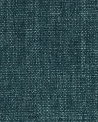 Absolute 557 Dark Denim by   