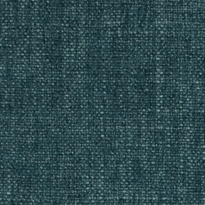 Covington Absolute 557 Dark Denim