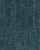Covington Absolute 557 Dark Denim