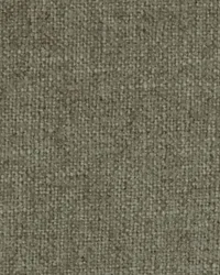 Absolute 622 Mica by   