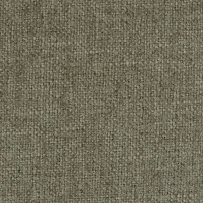 Covington Absolute 622 Mica