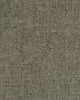 Covington Absolute 622 Mica
