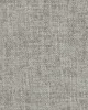 Covington Absolute 907 Marble