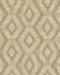 Affinity 195 Vintage Linen by   