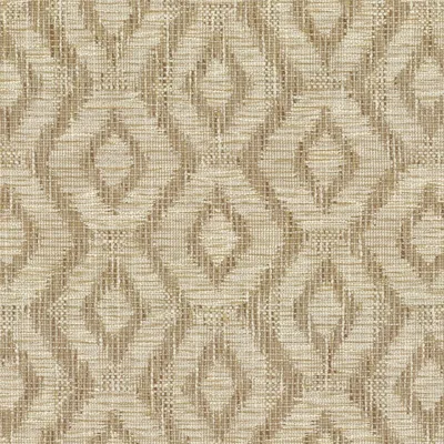 Covington Affinity 195 Vintage Linen