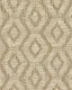 Covington Affinity 195 Vintage Linen