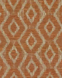 Affinity 303 Carnelian by   