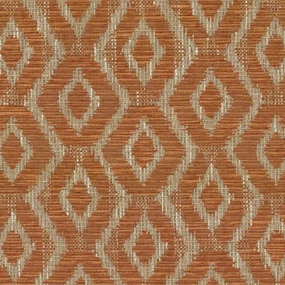 Covington Affinity 303 Carnelian