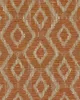 Covington Affinity 303 Carnelian