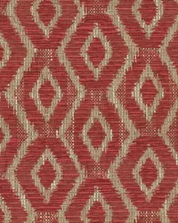 Affinity 389 Moroccan Red by   