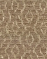 Affinity 660 Hemp by   