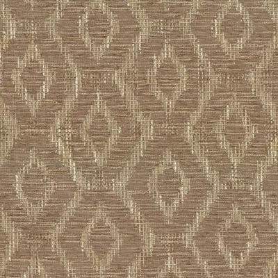 Covington Affinity 660 Hemp