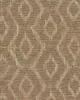 Covington Affinity 660 Hemp