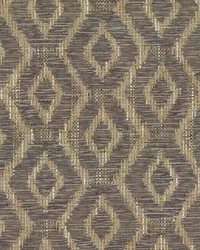 Affinity 964 River Rock by   
