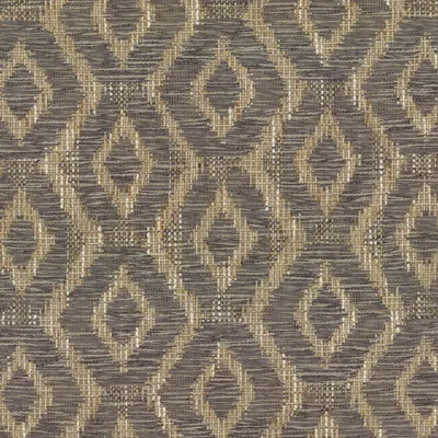 Covington Affinity 964 River Rock