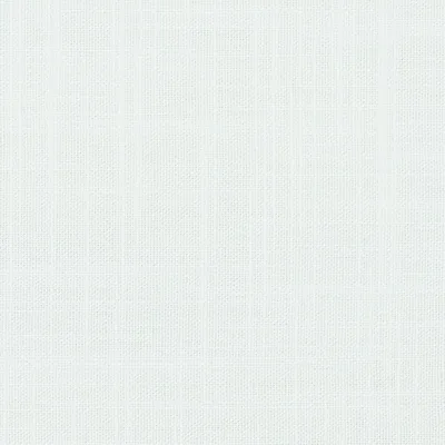 Covington Aldon 143 Optic White