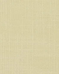 Aldon 197 Flax by   