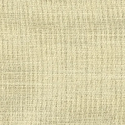 Covington Aldon 197 Flax