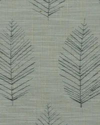 Alfie 145 Travertine by  Covington 