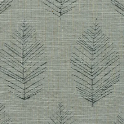 Covington Alfie 145 Travertine