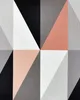Covington Alfresco 111 Pastel