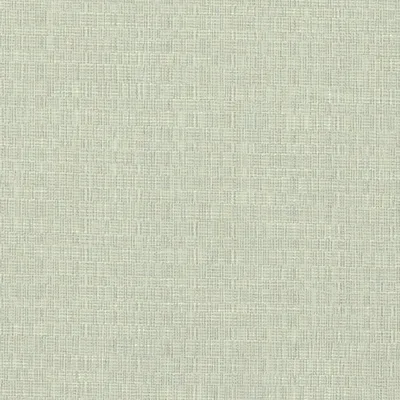 Covington Ambary 126 Alabaster