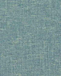 Ambary 519 Antique Blue by   
