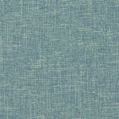 Covington Ambary 519 Antique Blue