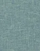 Covington Ambary 519 Antique Blue