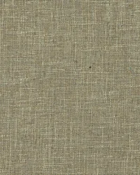 Ambary 660 Hemp by   