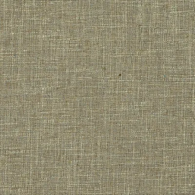 Covington Ambary 660 Hemp