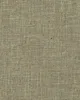 Covington Ambary 660 Hemp