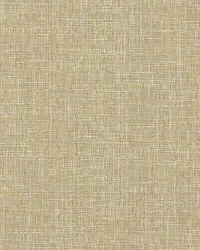 Ambary 7 Blush by   
