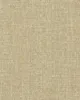 Covington Ambary 7 Blush