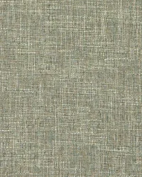 Ambary 915 Urban Grey by   