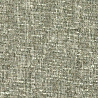 Covington Ambary 915 Urban Grey