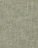 Covington Ambary 915 Urban Grey