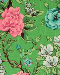 Amesbury 212 Garden by   