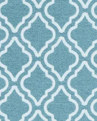 Amoretta 511 Dream Blue by   